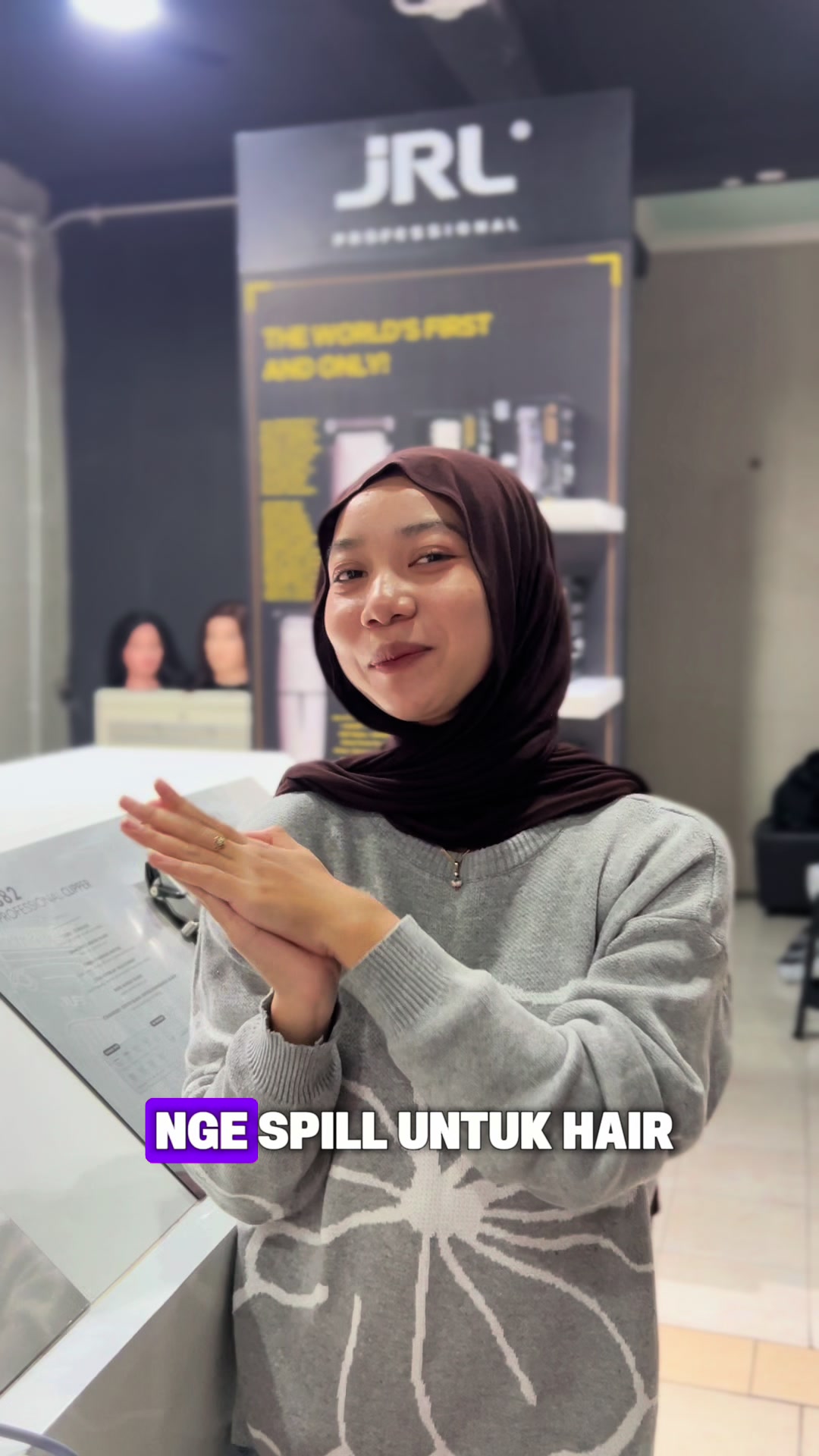 @alat.barber
