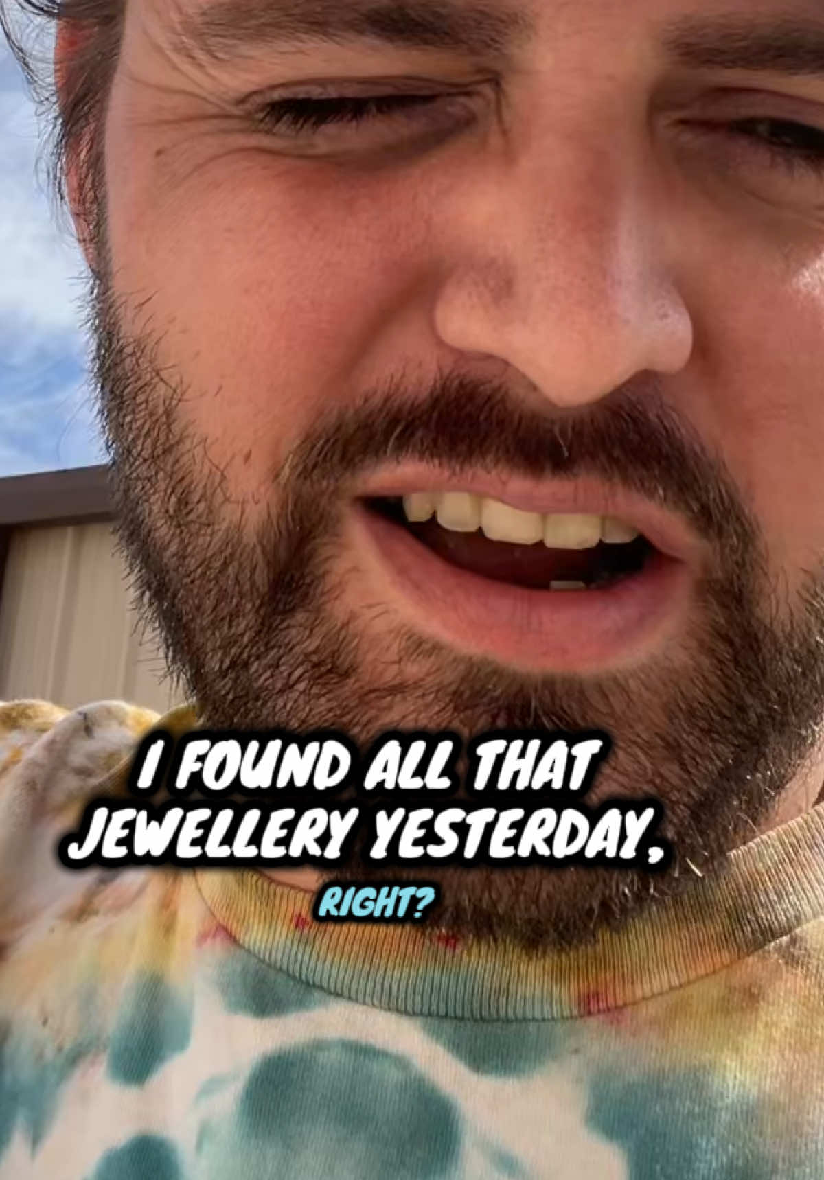 @kegs_hidden_treasures