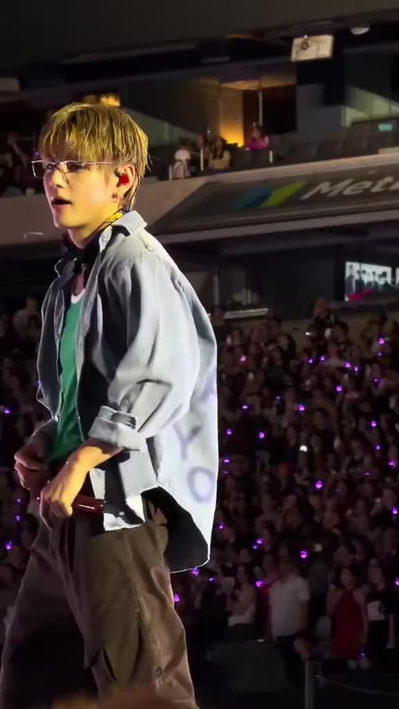 @taehyungteamo