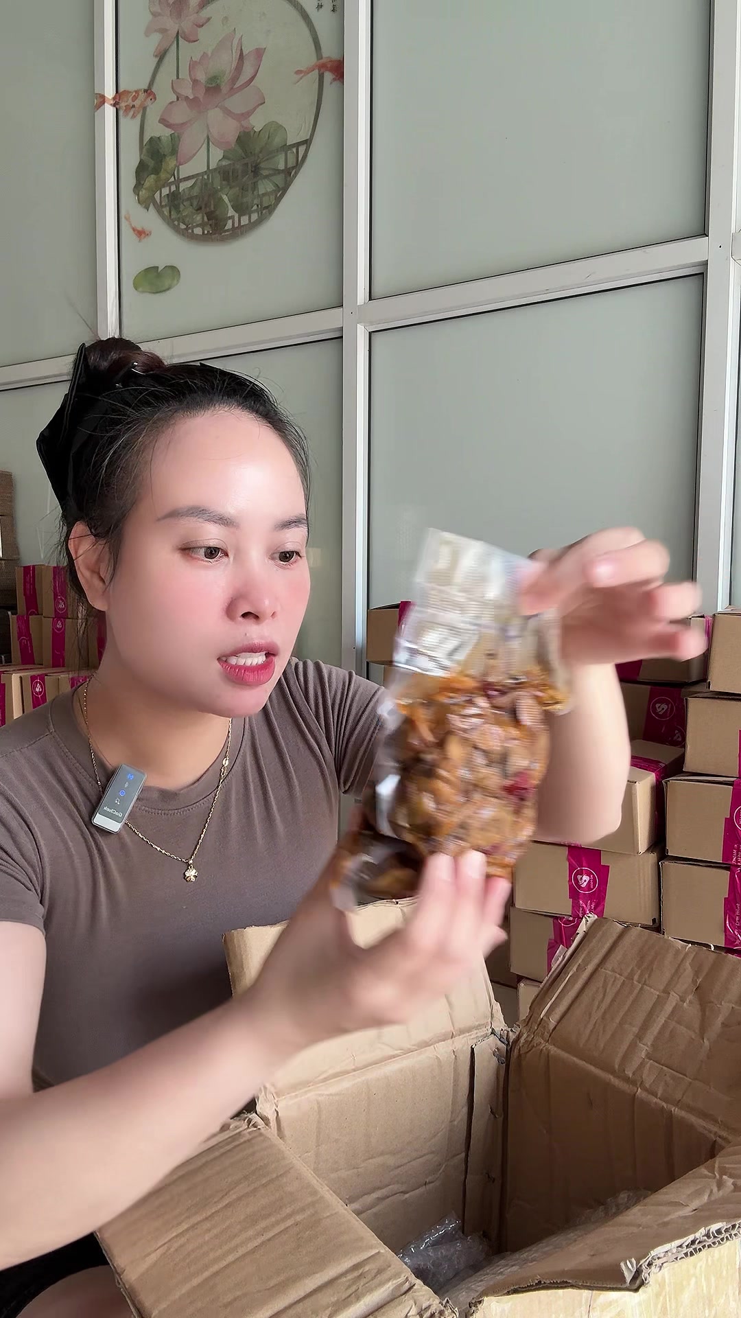 @Mõ.Diet🥗