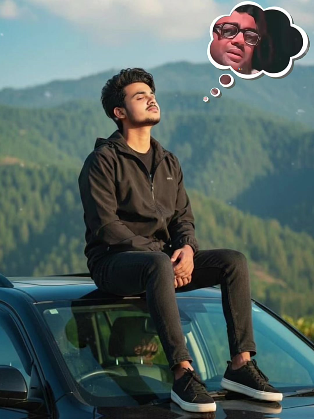 @âĨī¸âđâđđâĄī¸đđđđãˇī¸âī¸