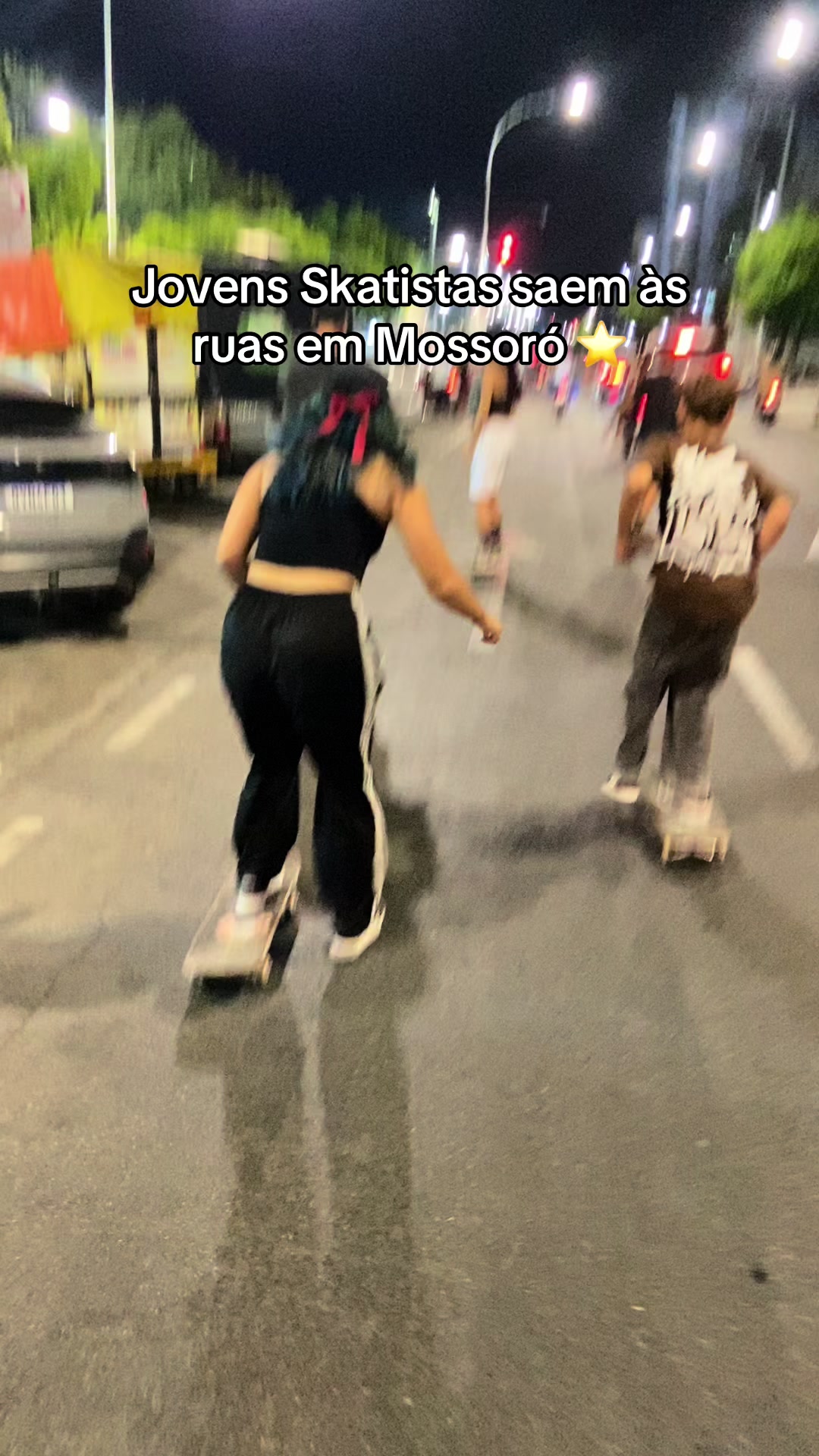 @biasaleszs