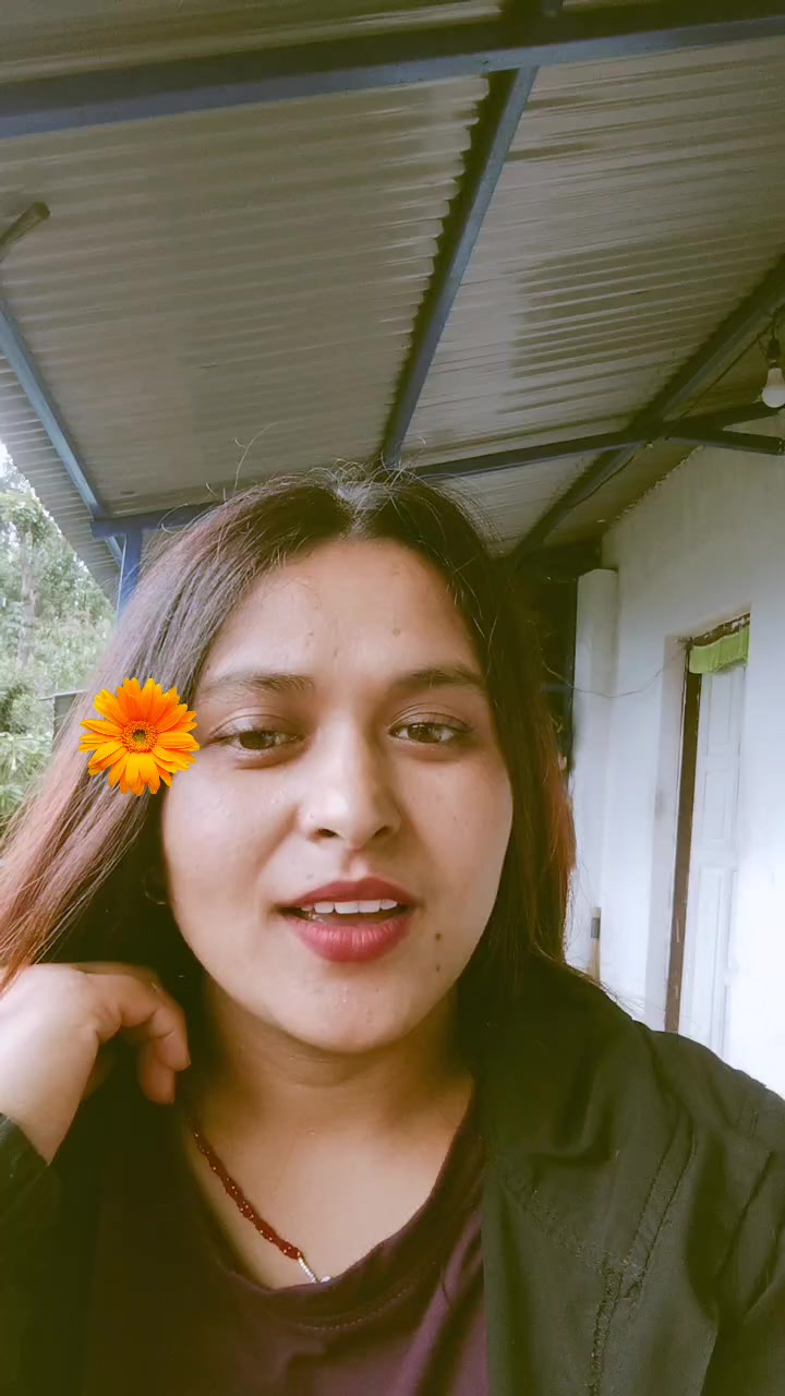 @Muna Sunar