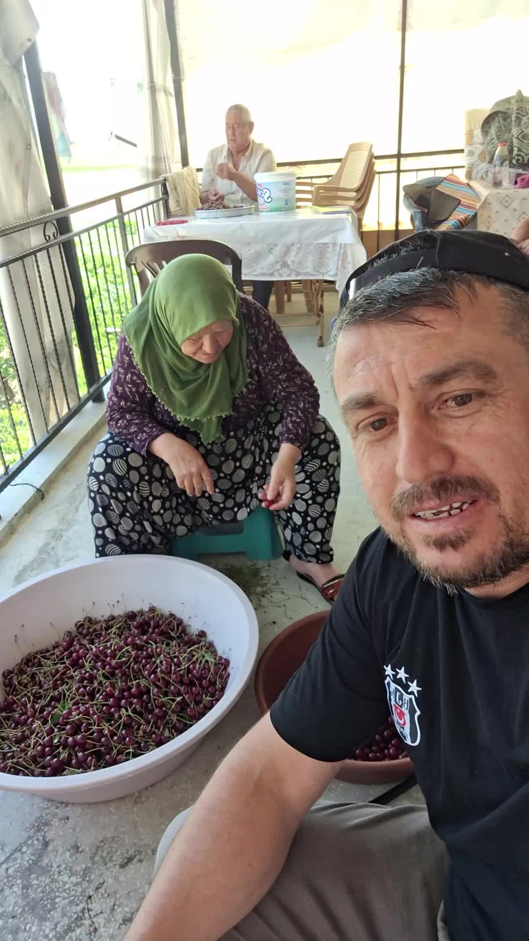 @03 Yanlız 🐺KURT 🤘🤘 🇹🇷🇹?