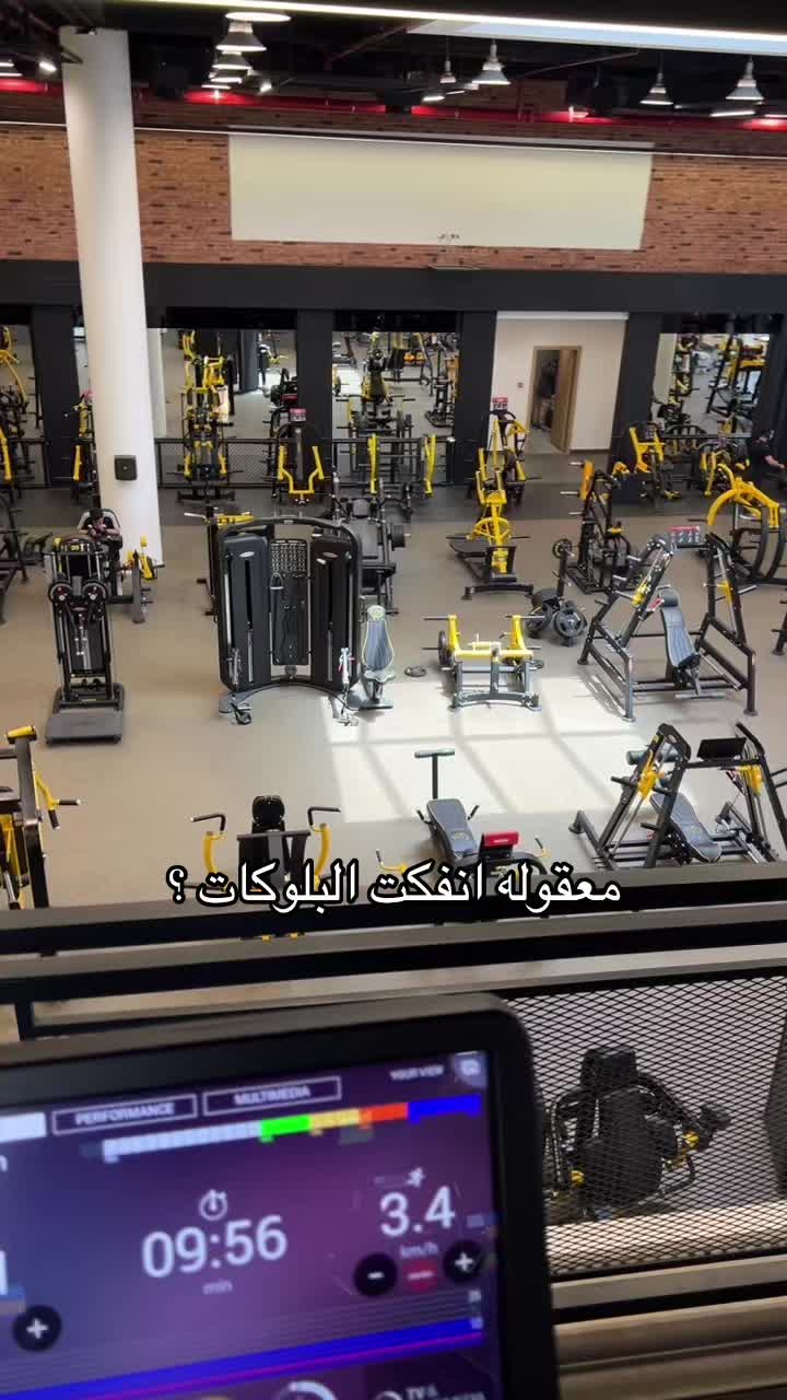 @Mohammed