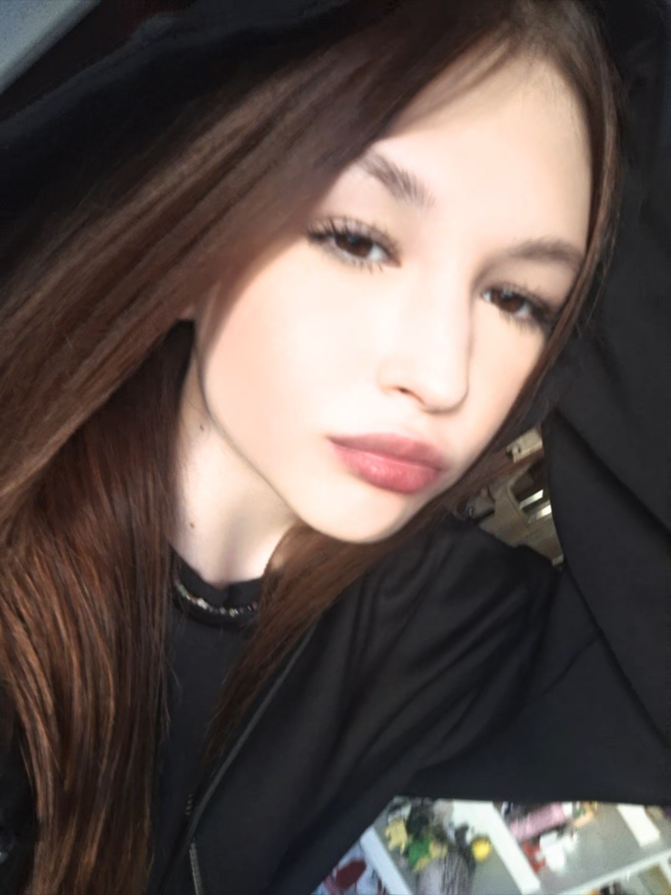 @алёнка🫀