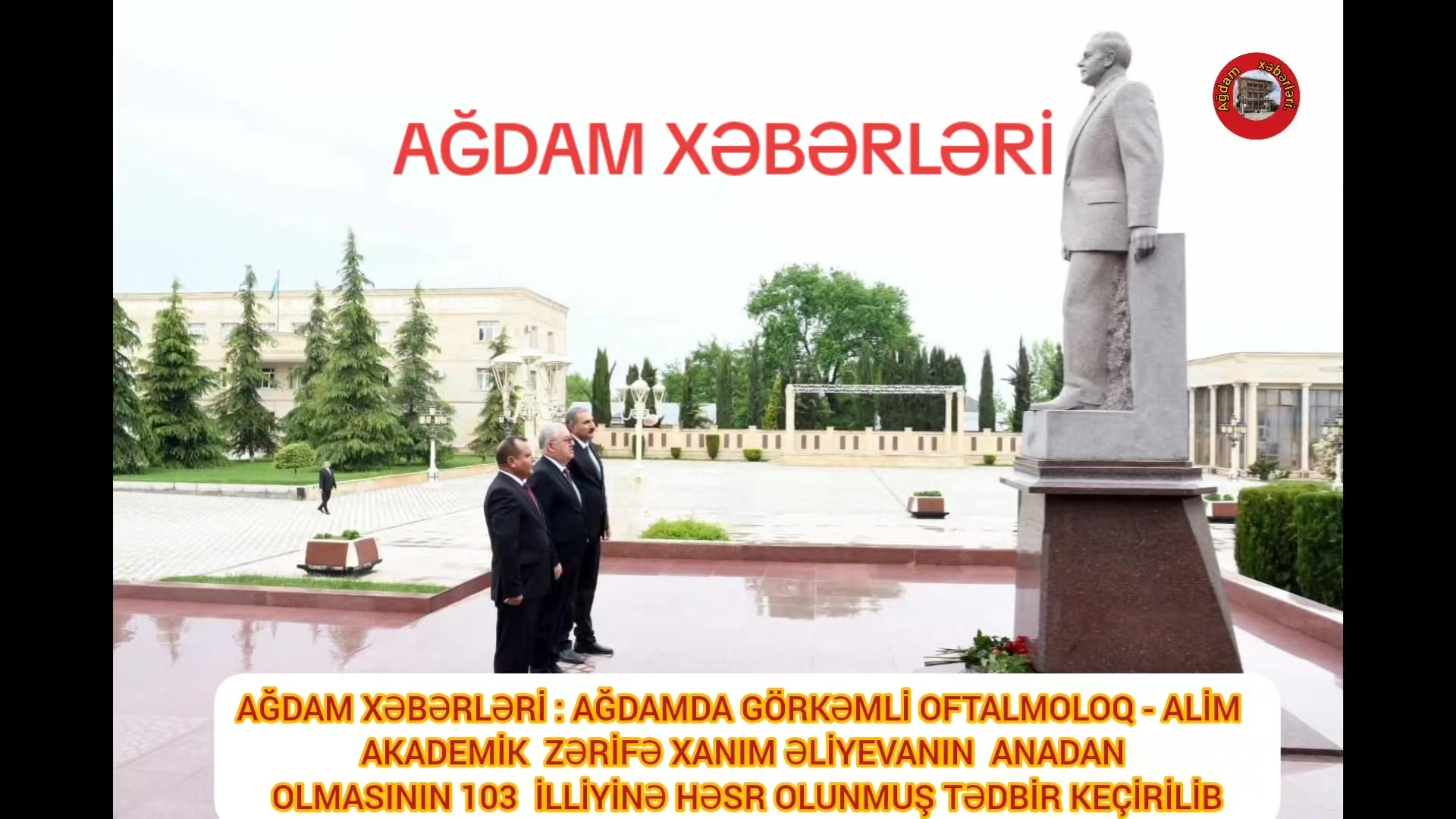 @Ağdamlı970