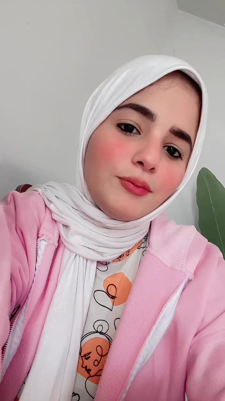 @Hager Nour ElDin