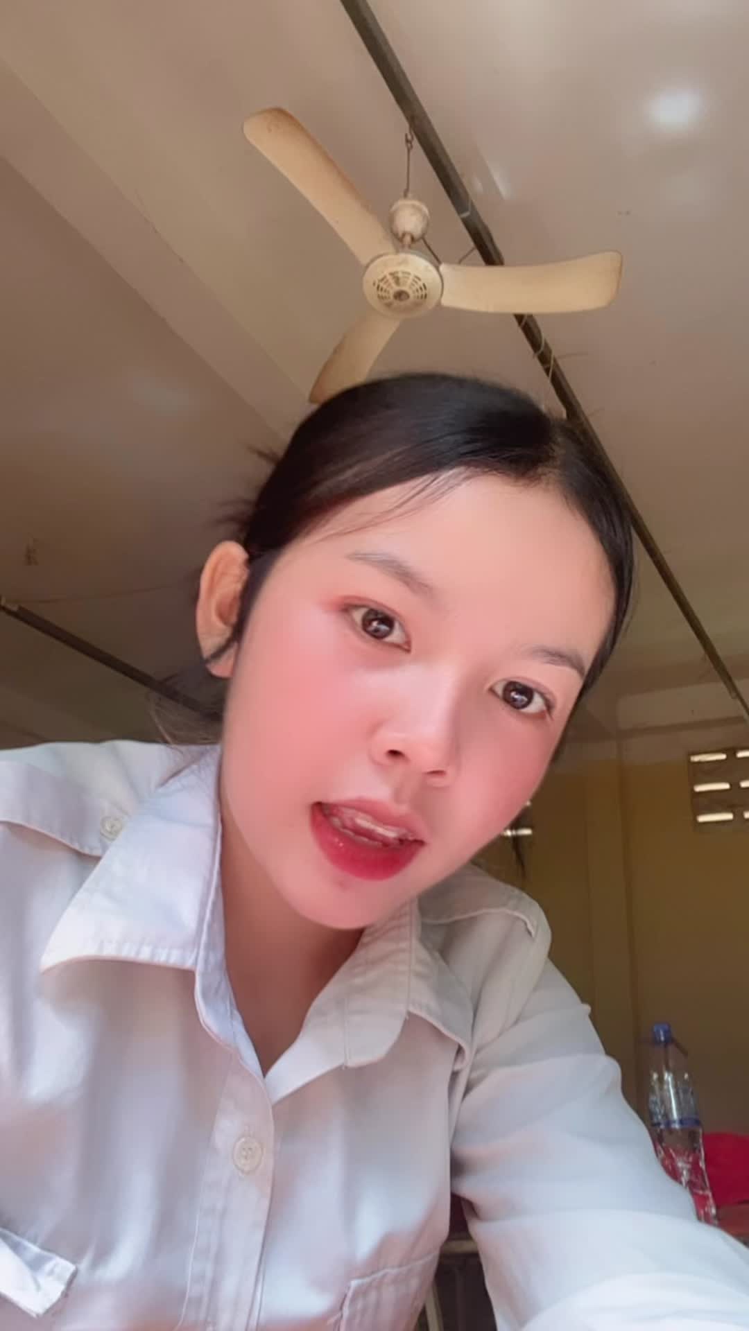@LI__NA🤍👮&zwj;♀️