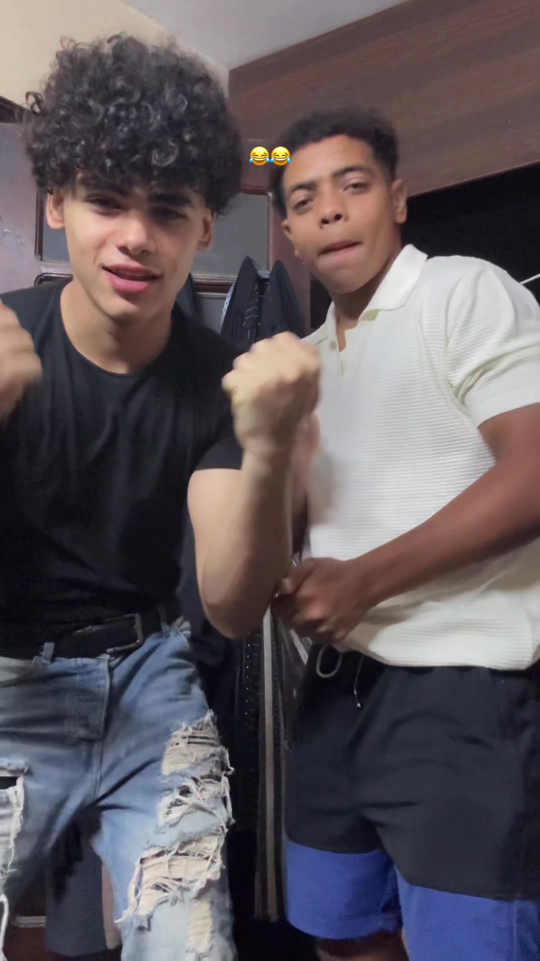 @Sokar🦍🥷