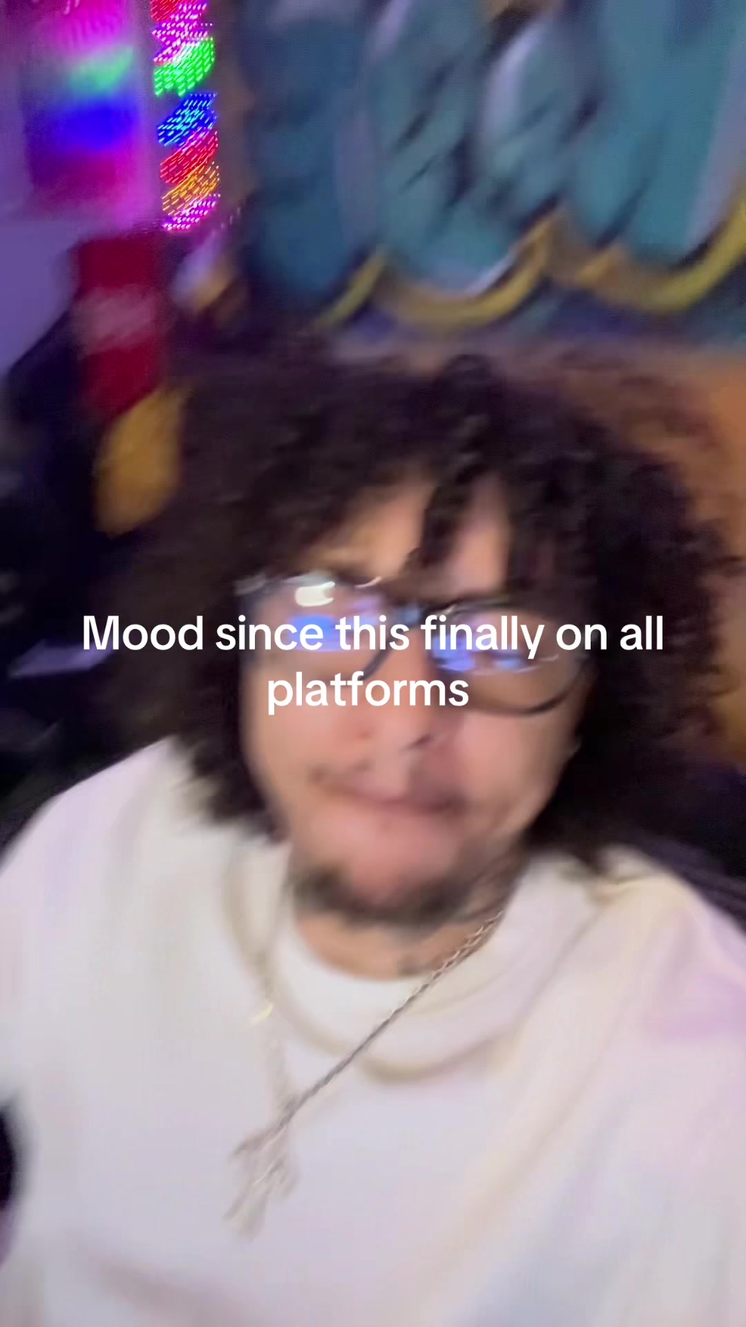 @OverComeAnything