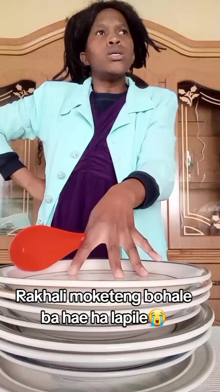 @zozimakoya