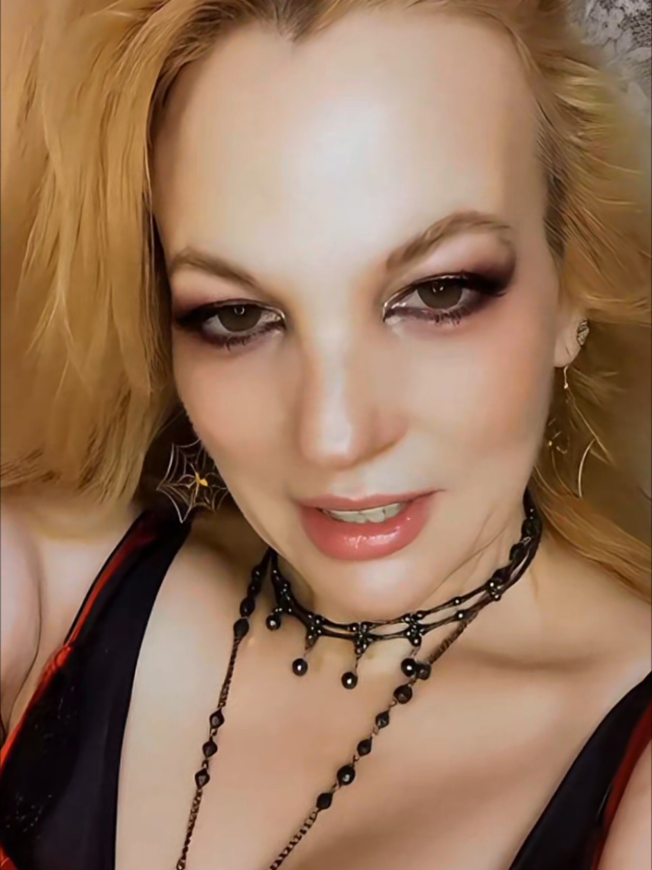 @PinkBunny
