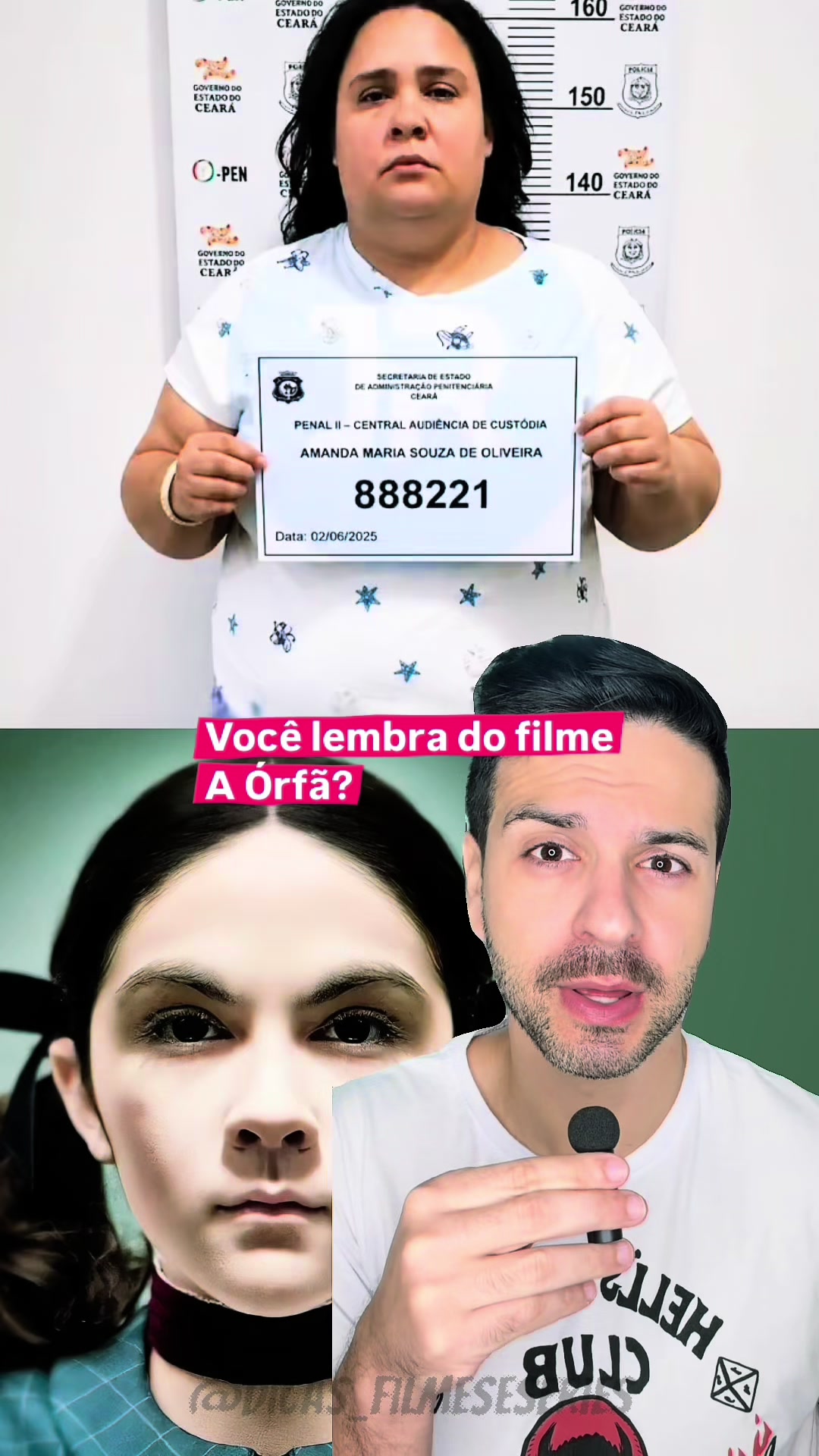 @Dicas de Filmes e Séries