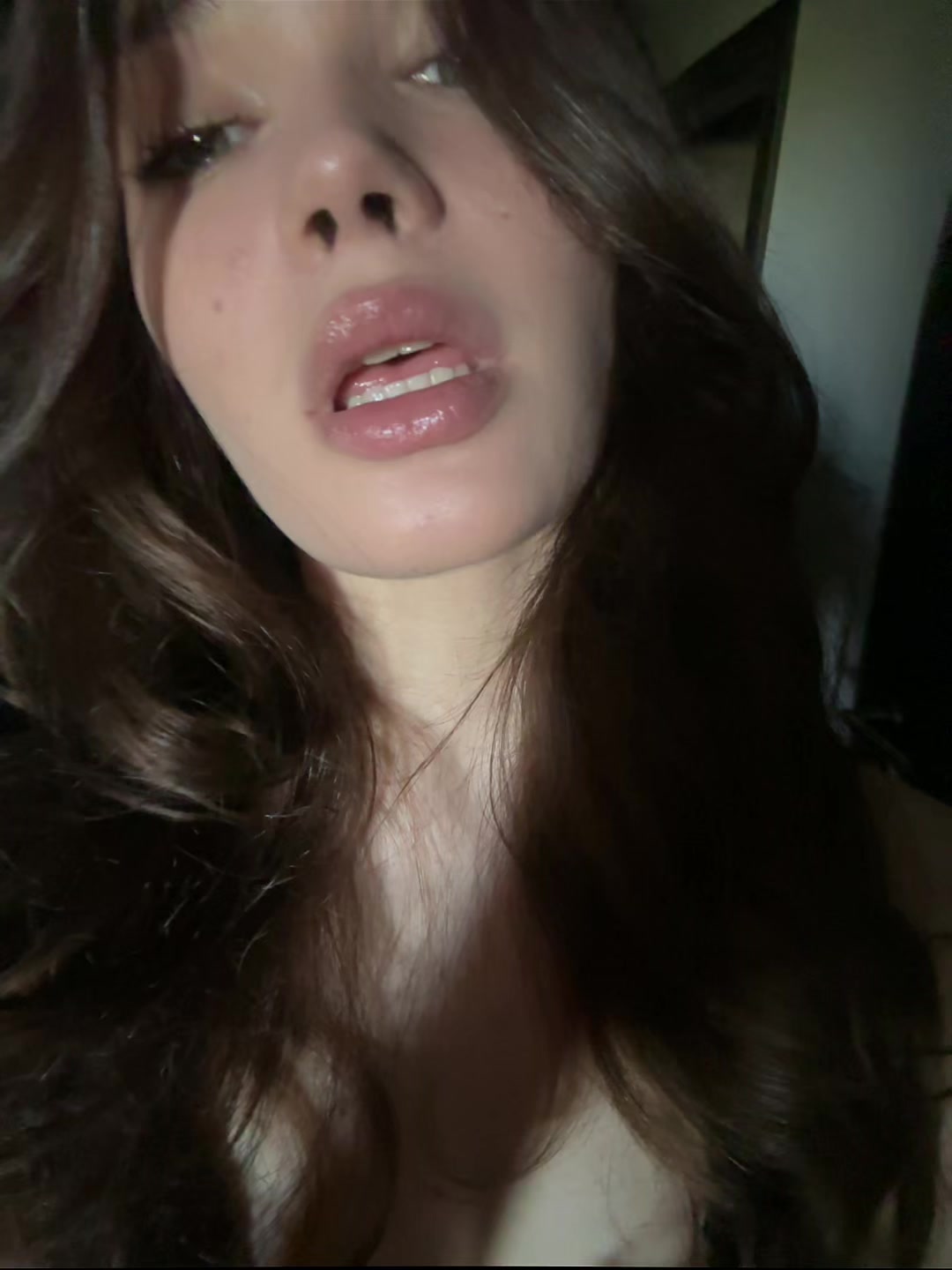 @savrimoon