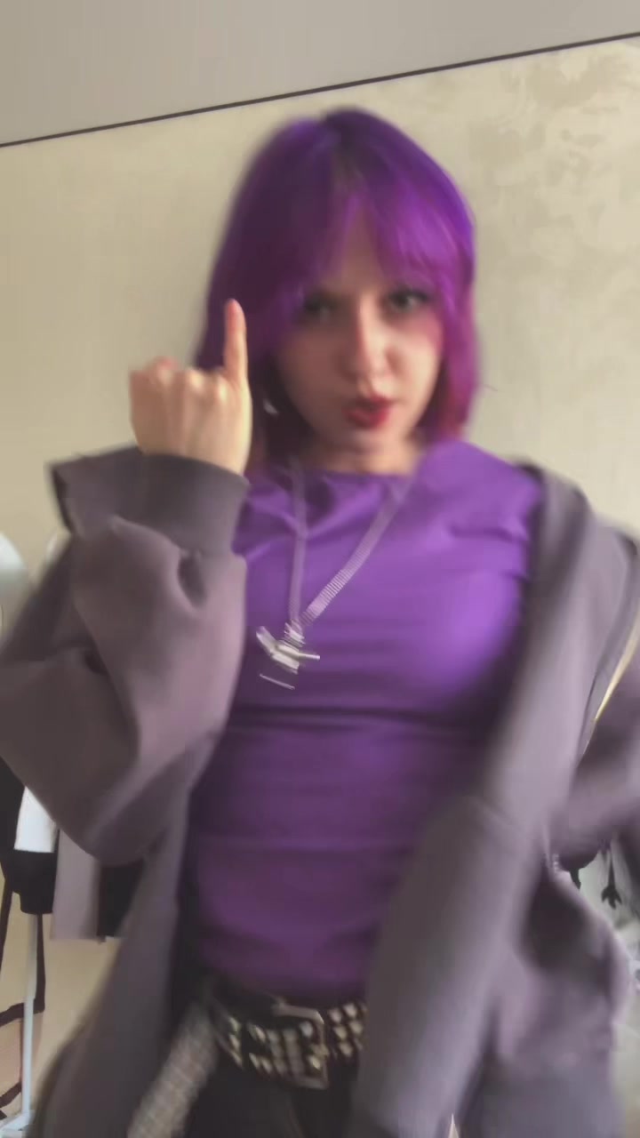 @🔮(яна) 𝗙𝗨𝗡𝗡.𝗙𝗔𝗡