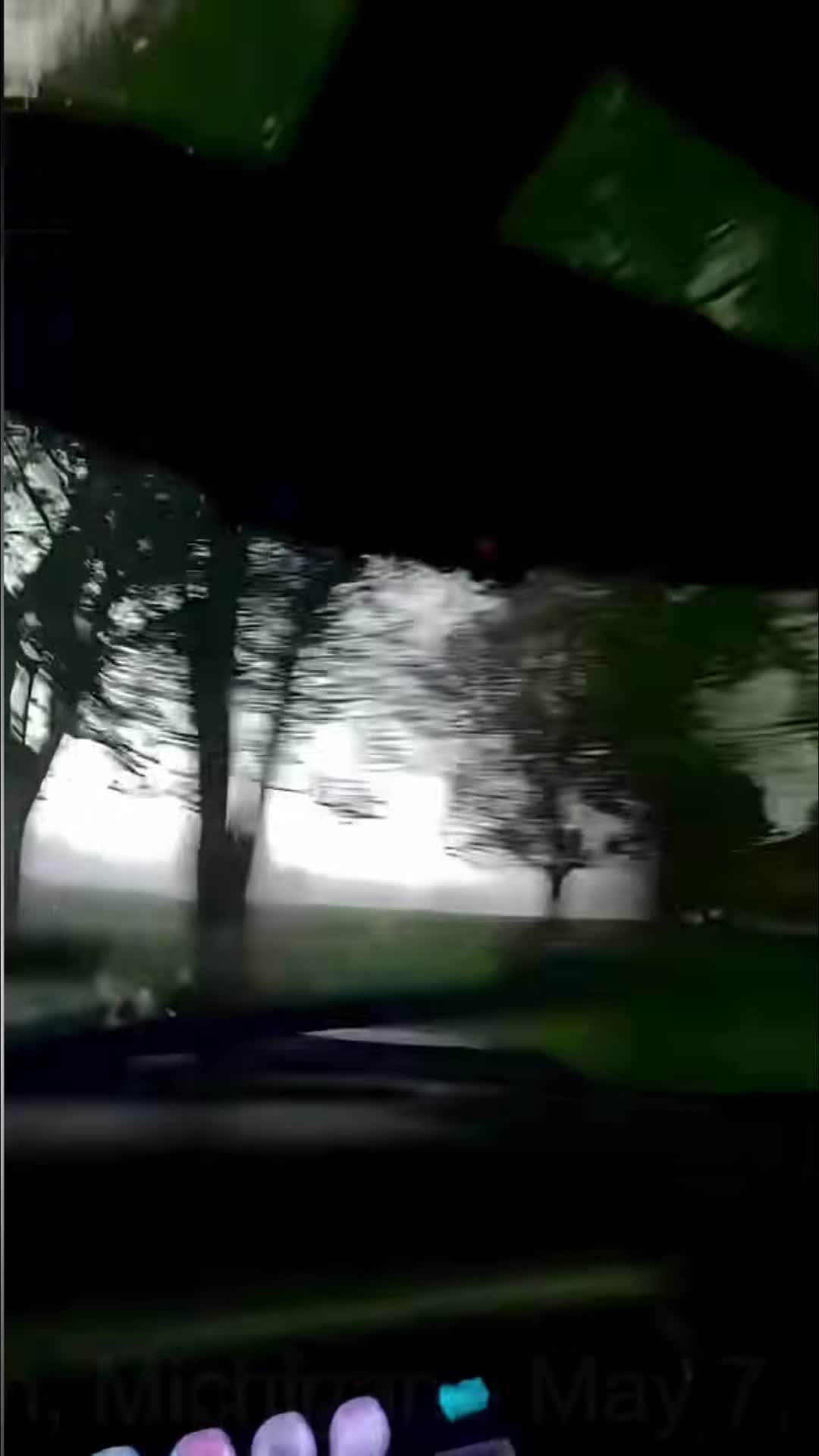 @🌪️ tornado season 🌪️
