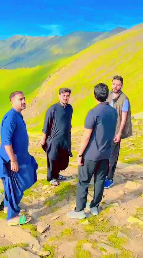 @Jahnzeb Zaib