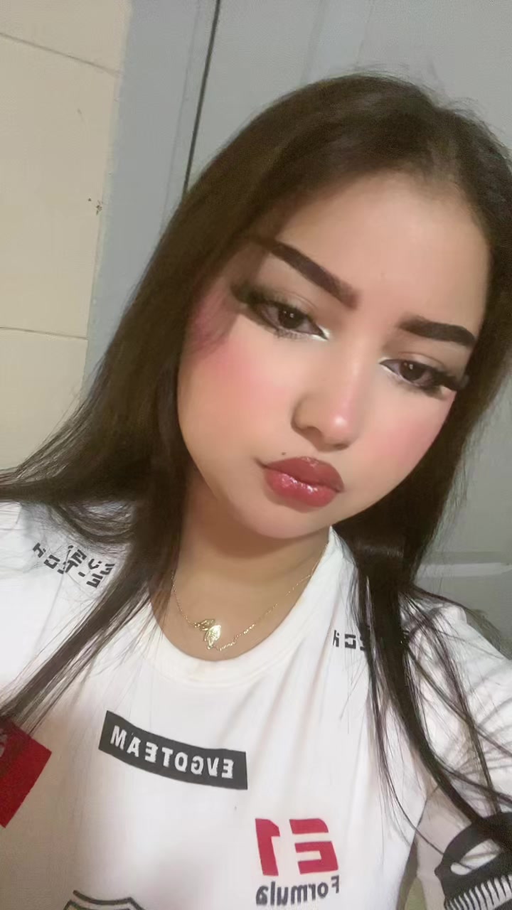 @Malaaak