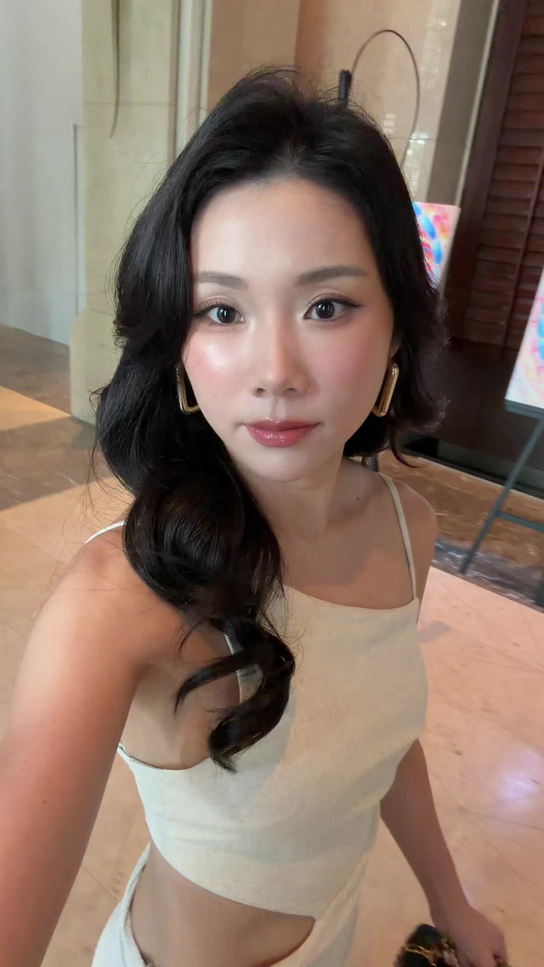 @Mongabong
