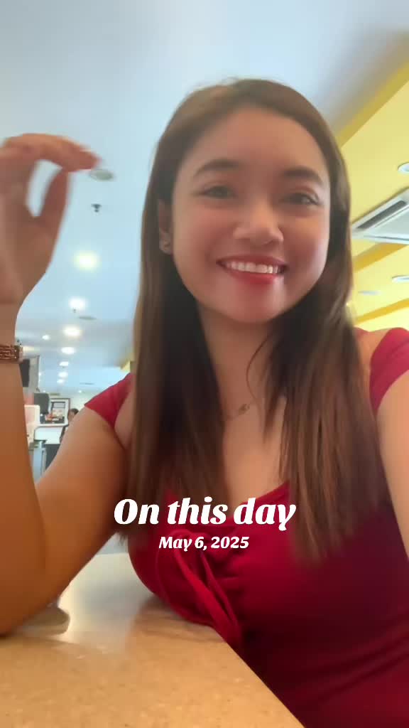 @JoYaLi🇵🇭🇲🇾 🇸🇦joycabrera