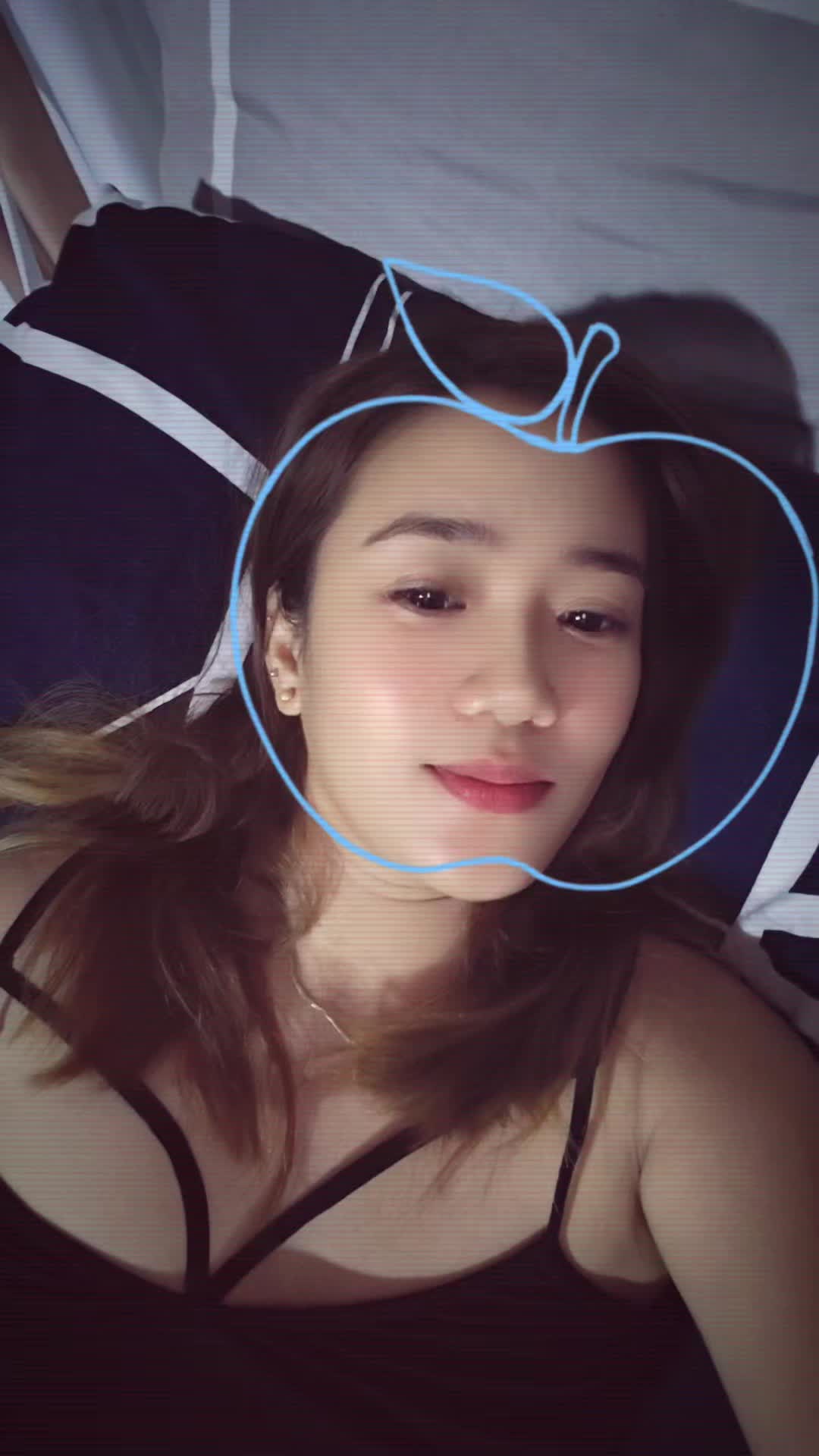 @N O V E  ◉‿◉