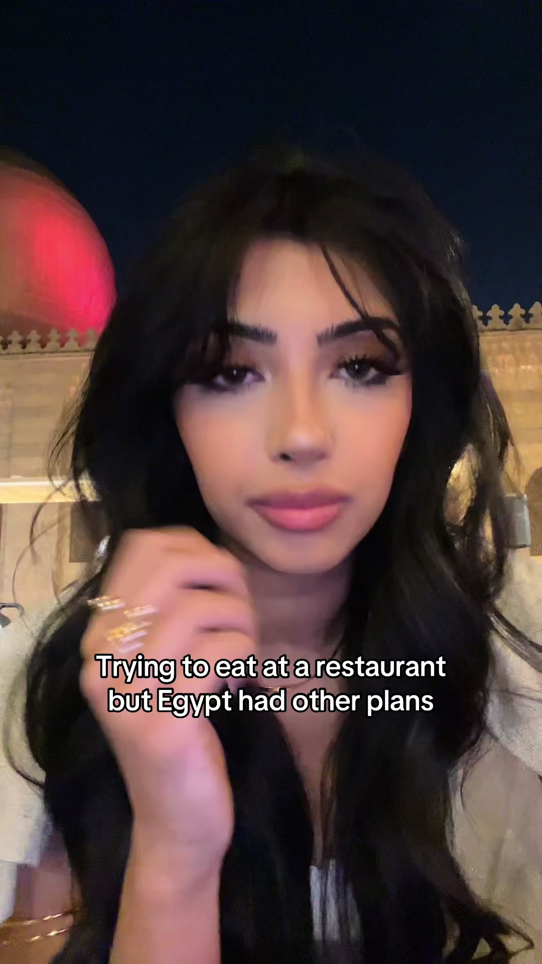 @Aliza