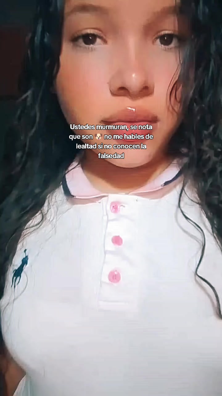 @Wuilianny❤️.