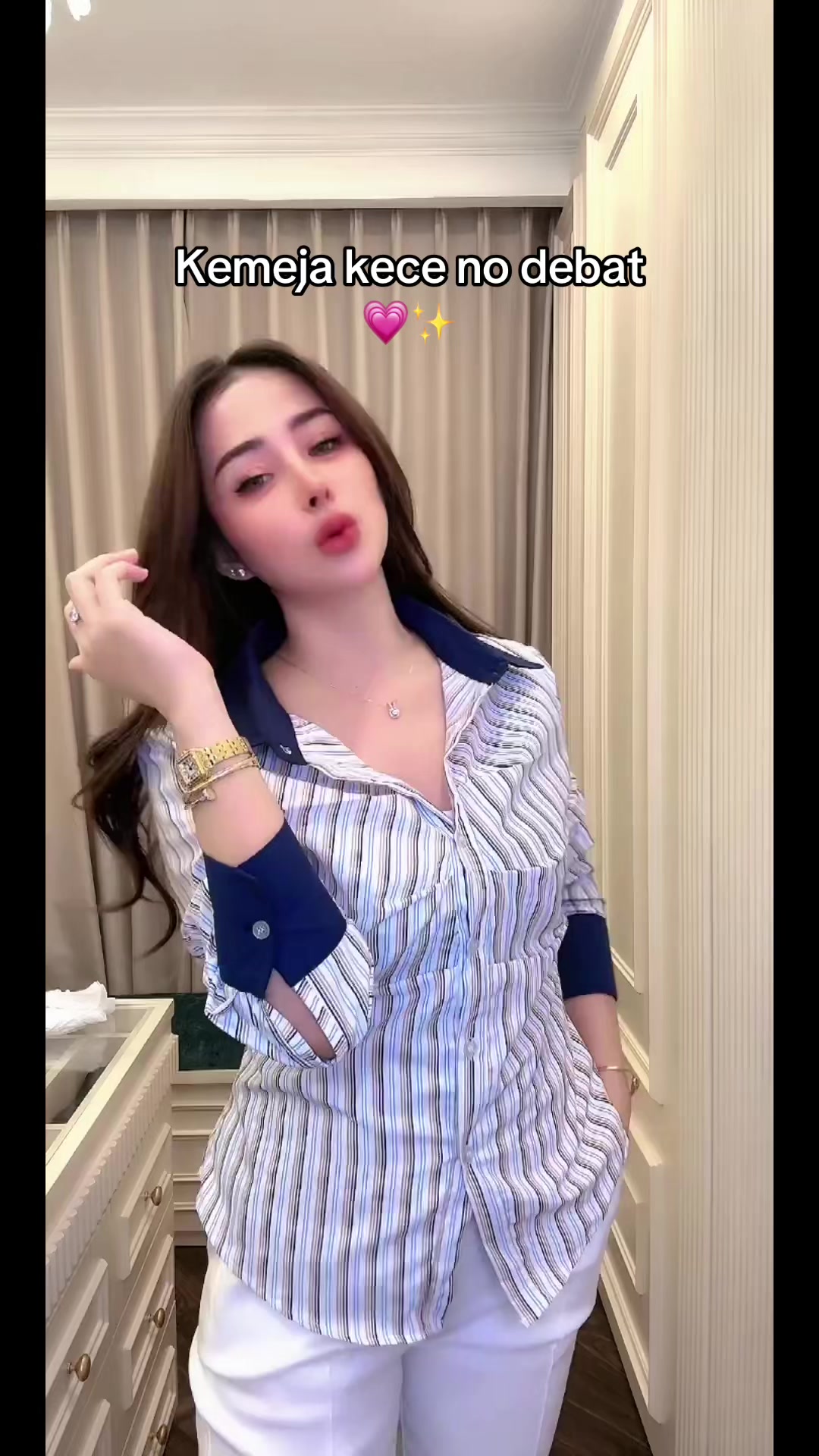 @Iyahh