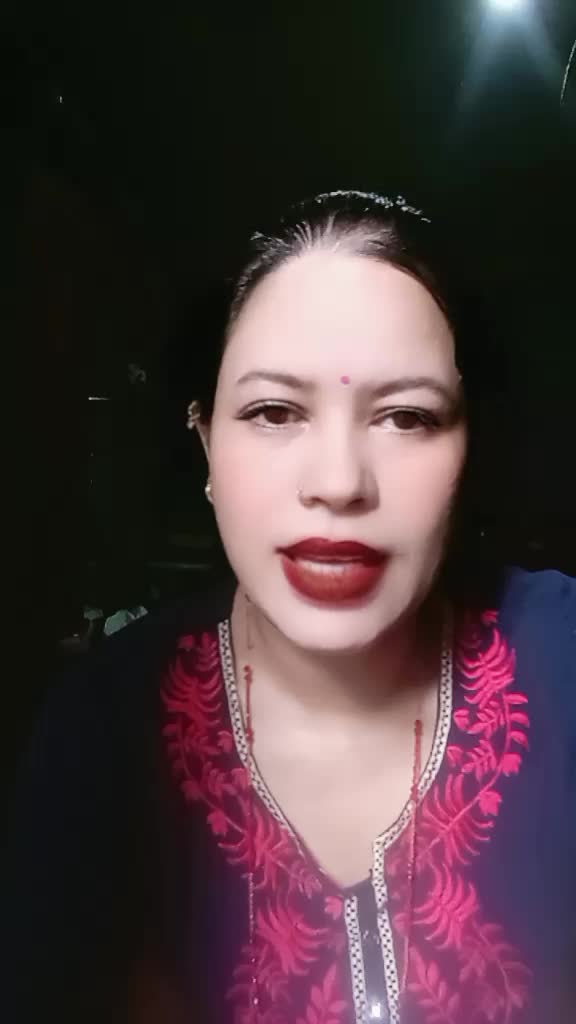 @Bimala Khadka Basnet