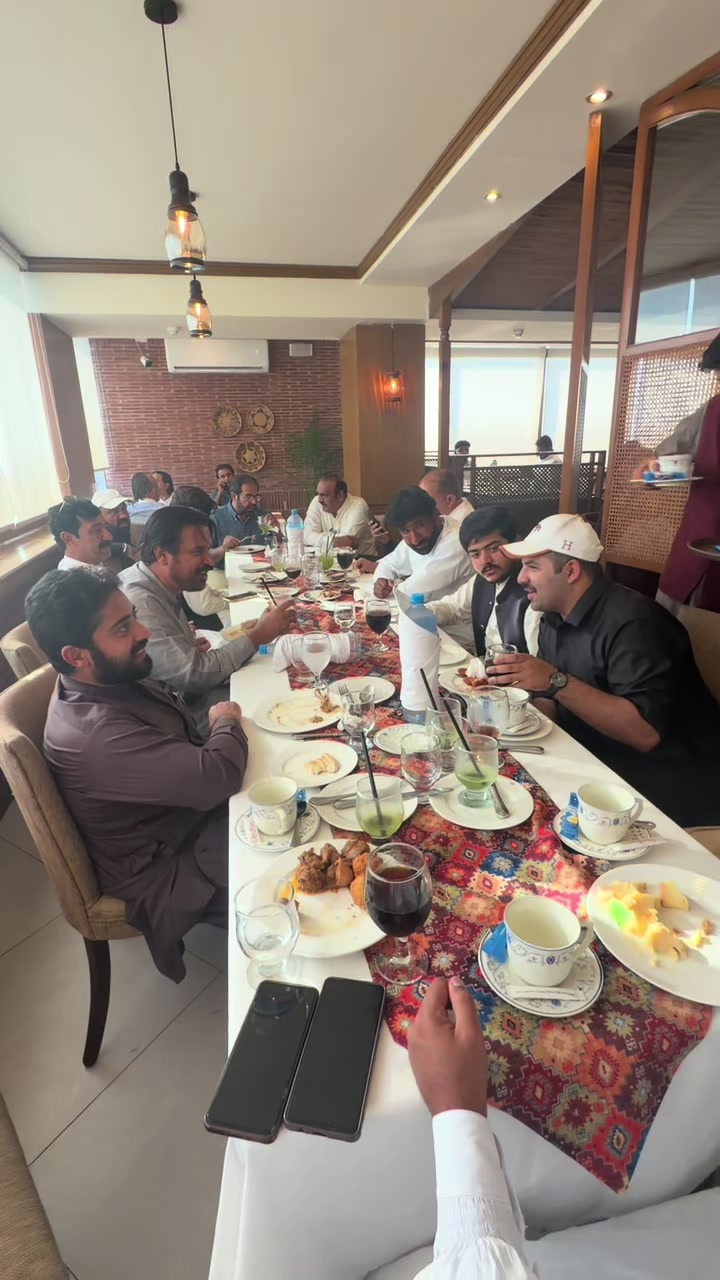 @Pir Gohar Saifullah Chishty