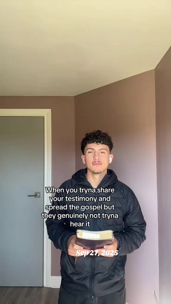 @real.davidlopez