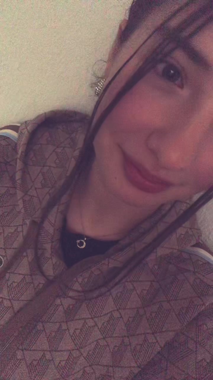 @simayy.