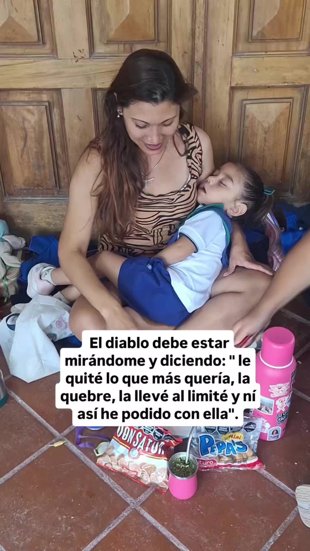 @Jesi Solis
