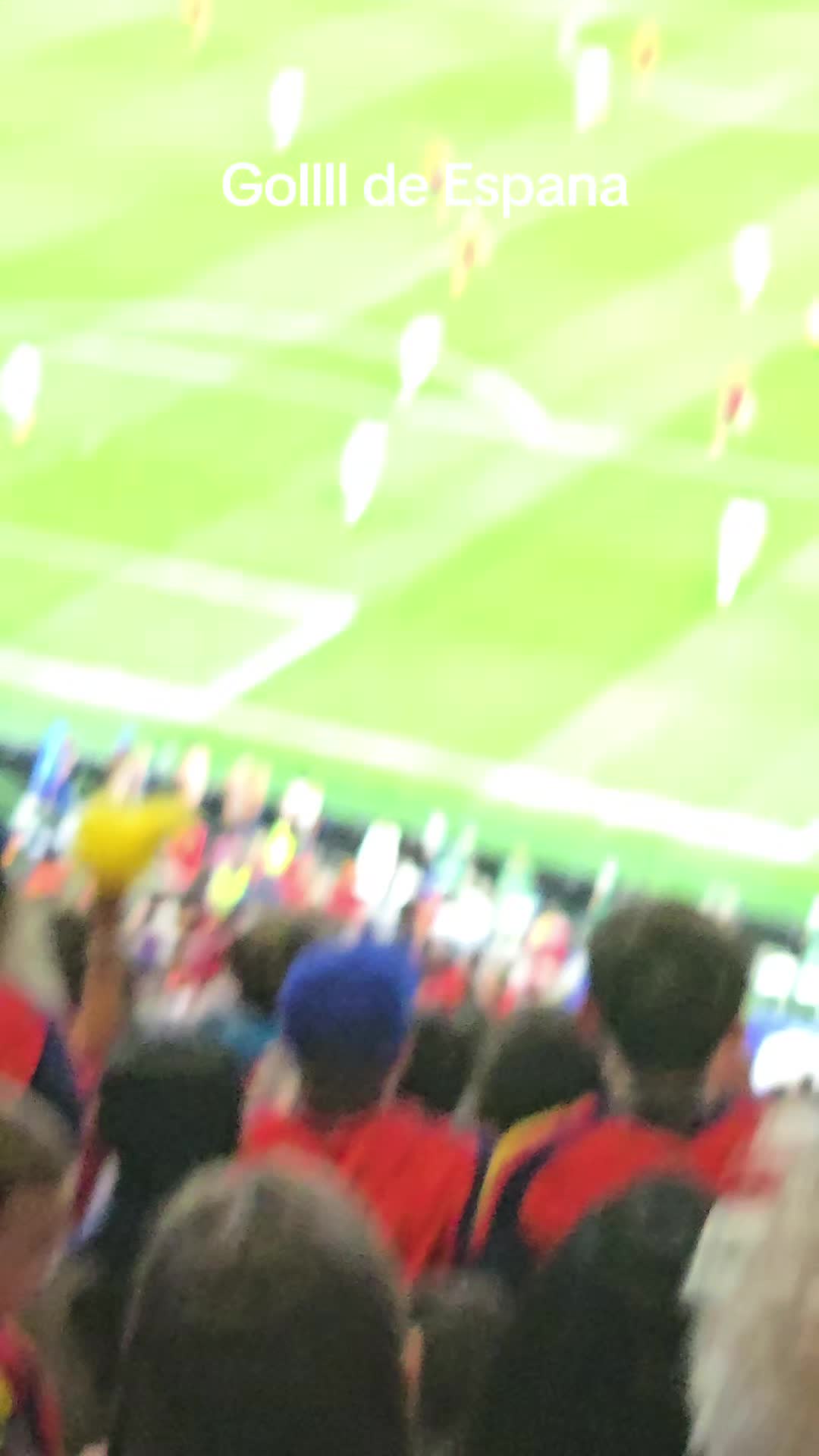 @LuCiAGuZmAn