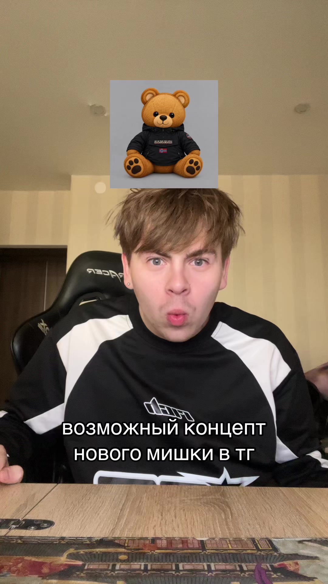 @maluynft