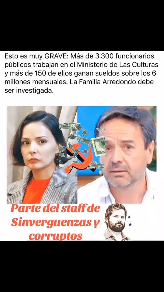 @CanalDirecto