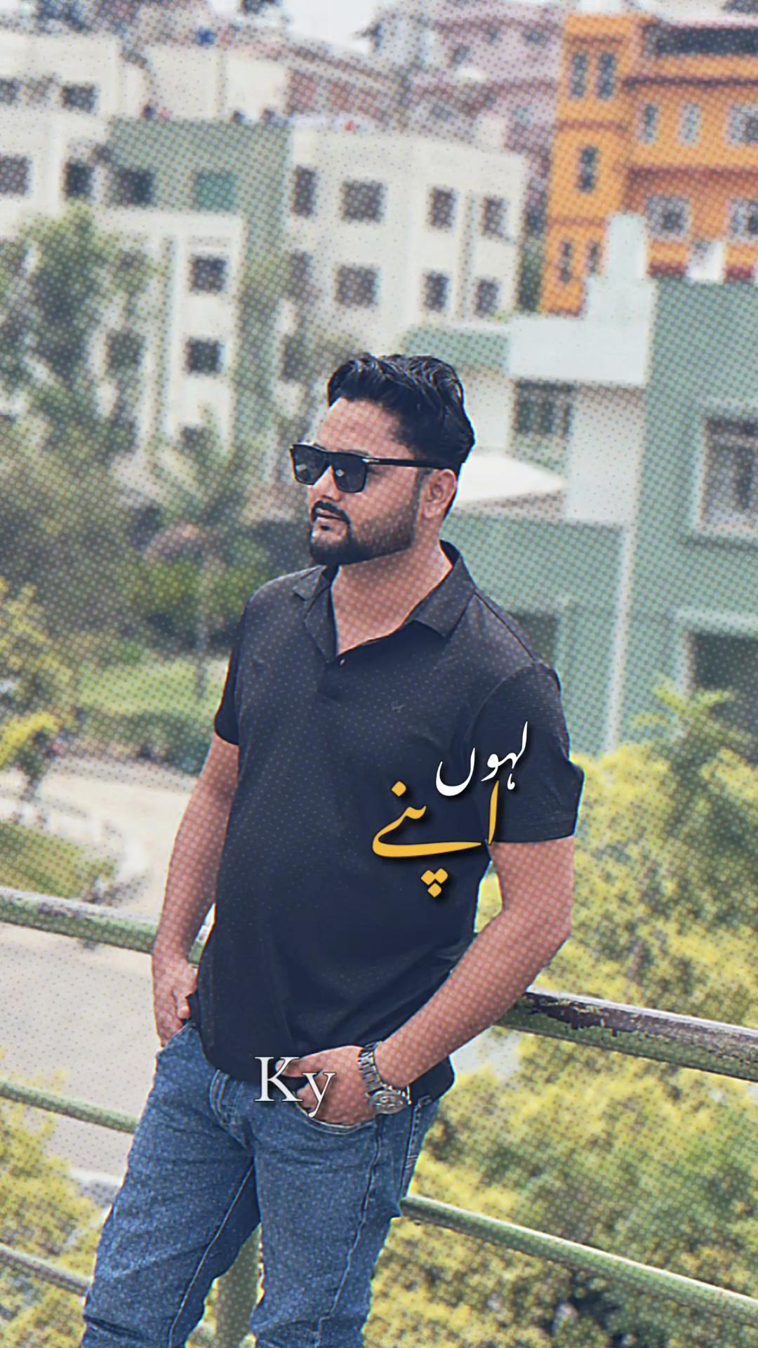 @samar Siddik