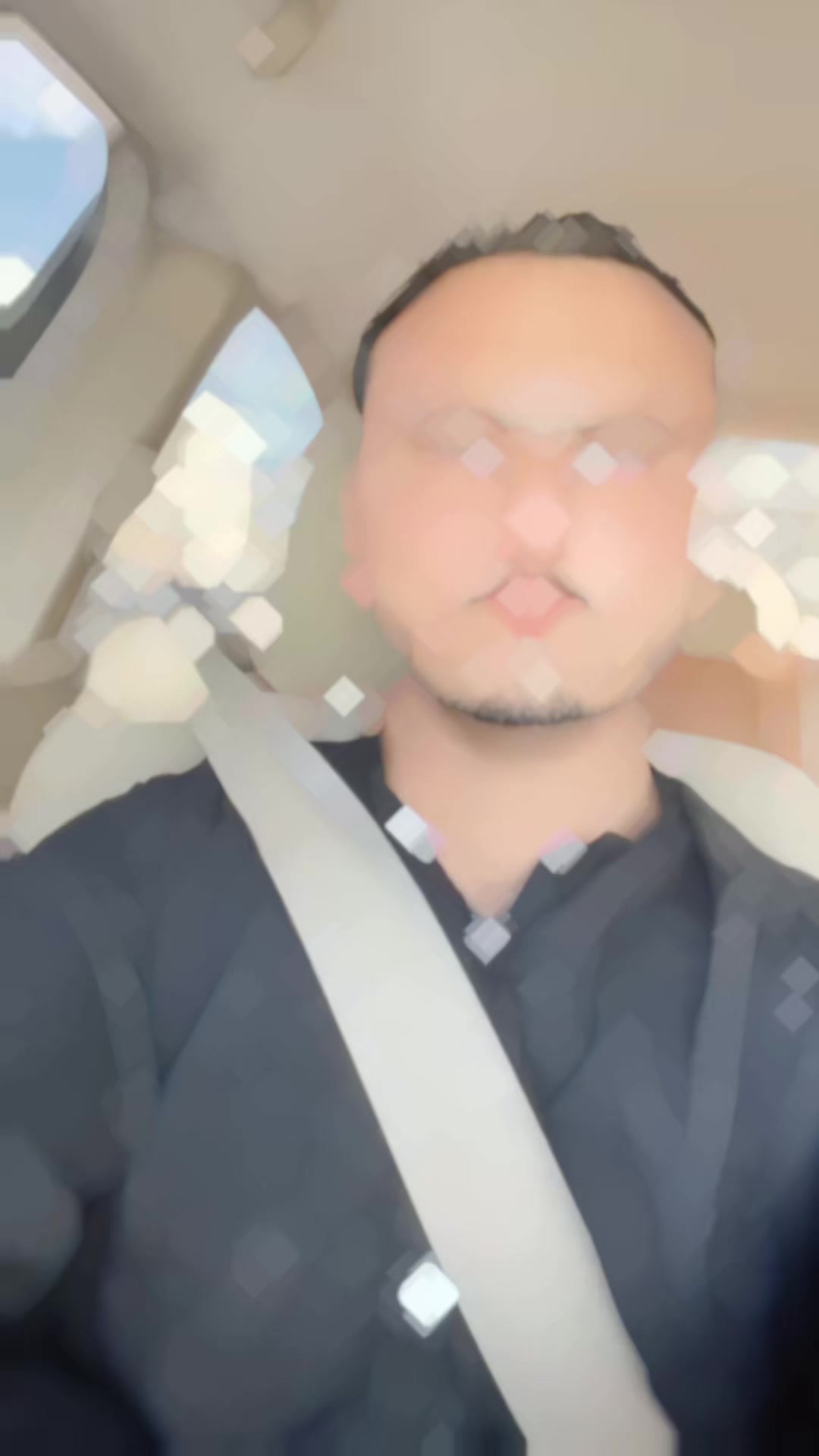 @Haseeb🇵🇰🇦🇪