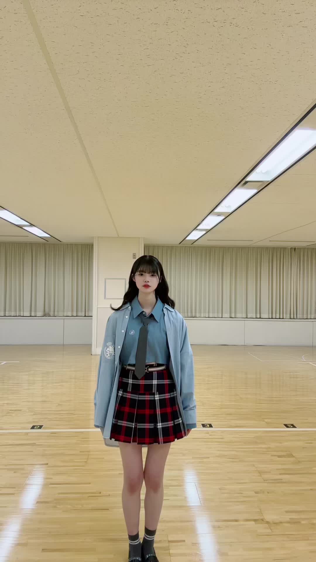 @畠山 希美（はたけやま のぞみ）
