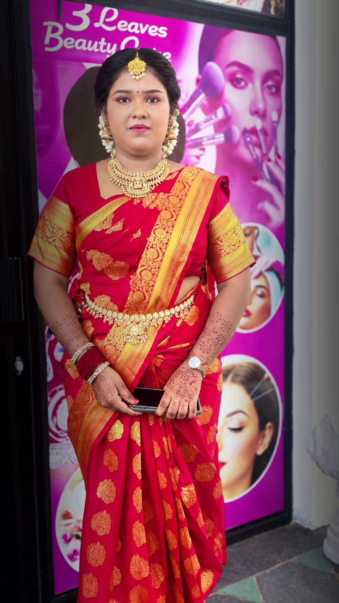 @KeErThY❤️K07