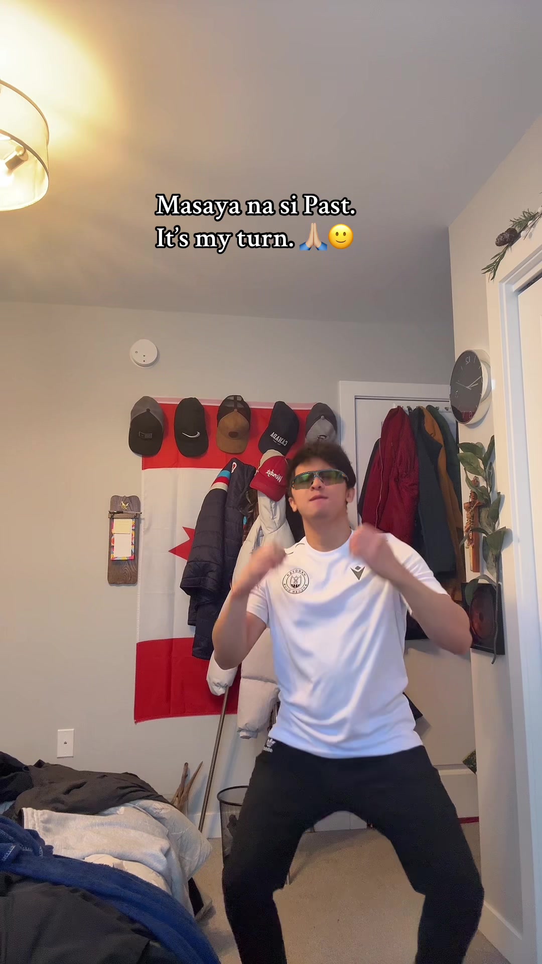 @UNO🐺