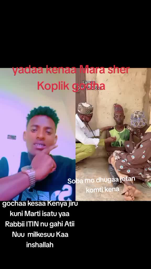 @FidakaAbiiwaaummiyaaRasualah
