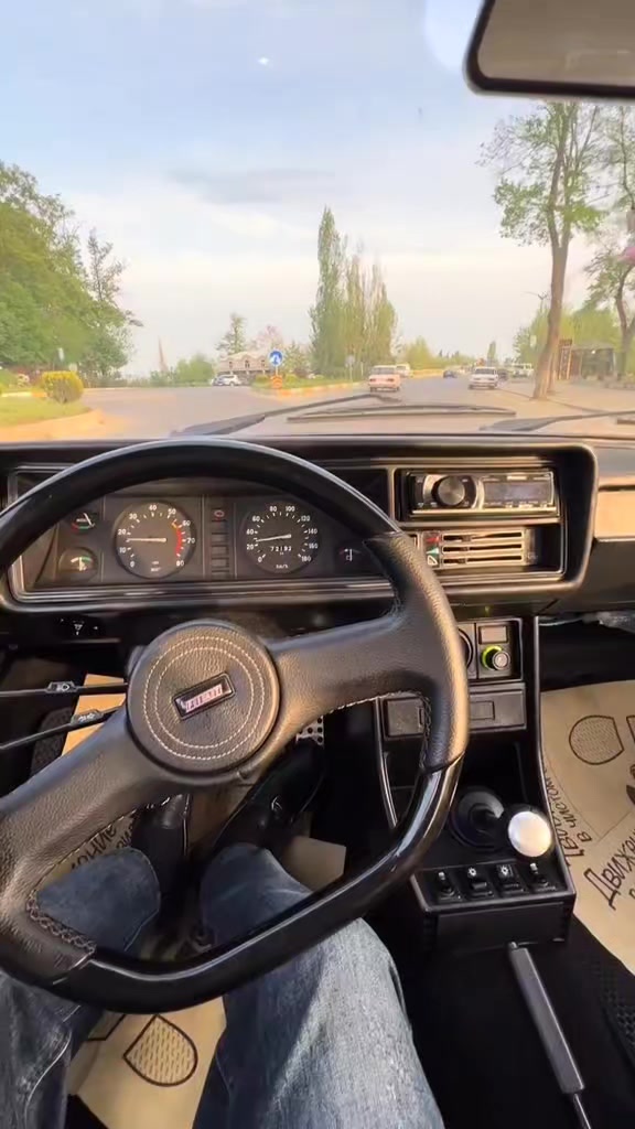 @v_a_s_i_f__949