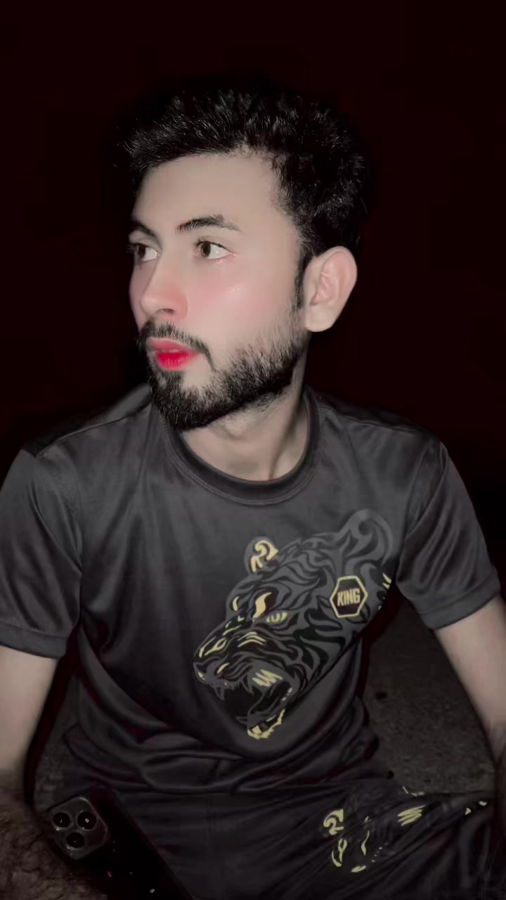 @🥷زیبی ملتان آلا 🥷