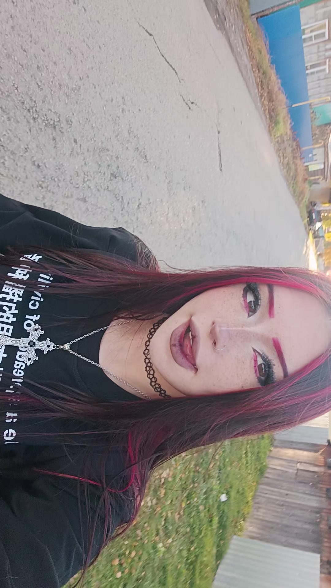 @xanax