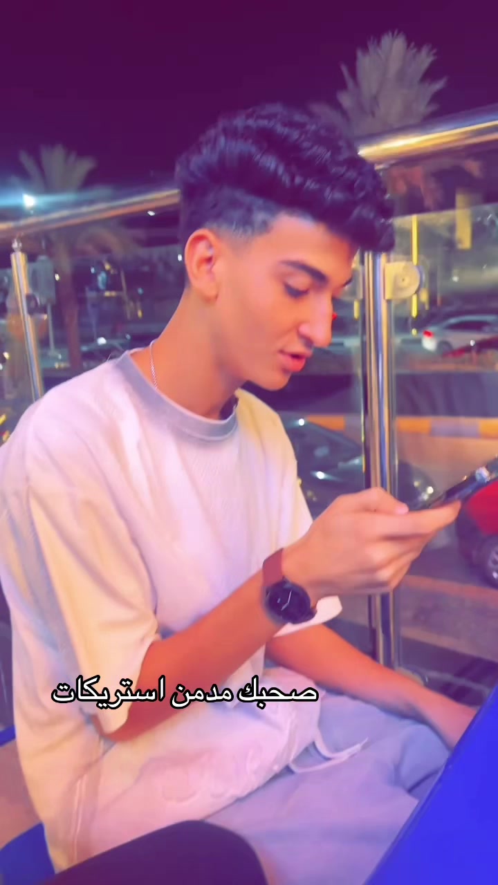 @﮼صاصا👻
