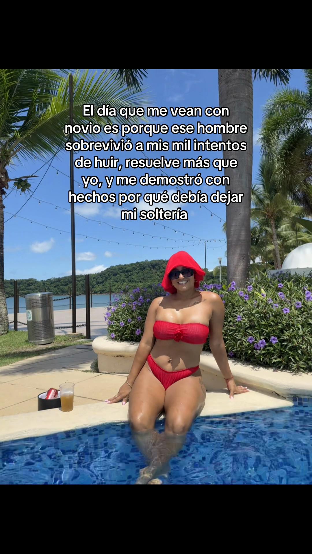 @Denisse Becerra