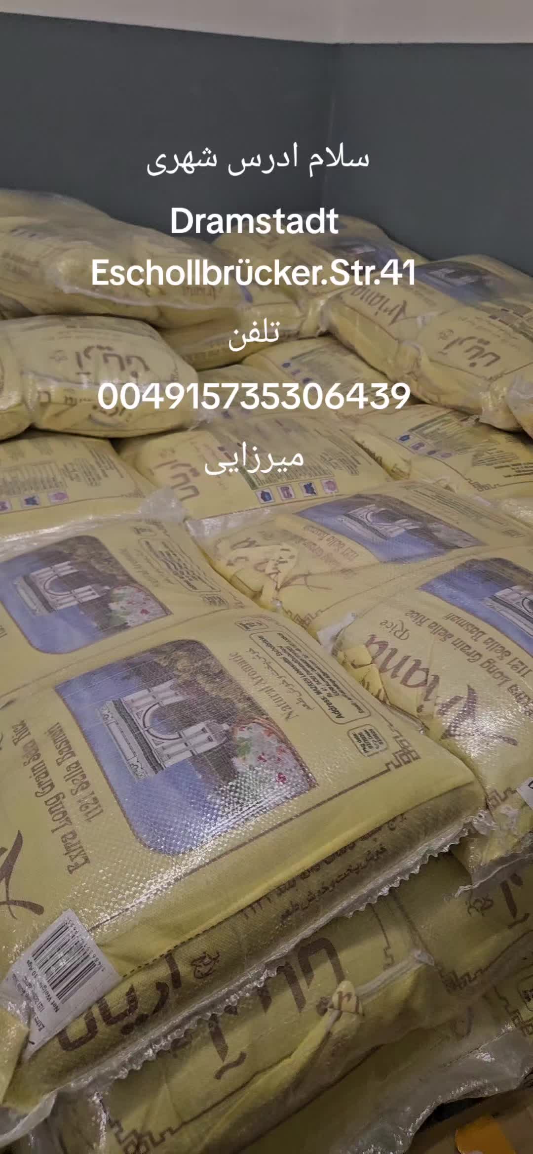 @J..D. Mirzai