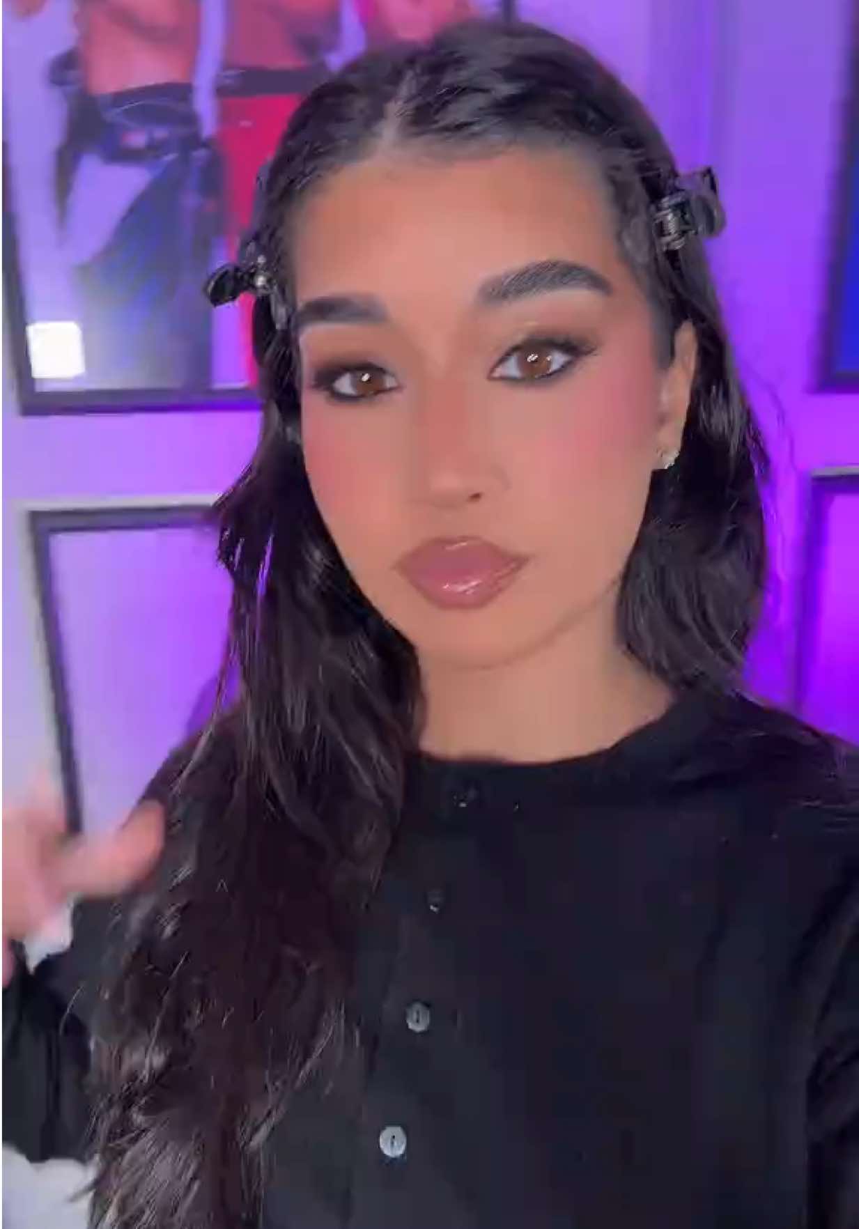 @sabr1n